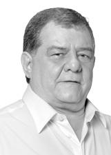 Foto de ADAUTO APARECIDO SCARDOELLI