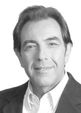 Foto de ADRIANO DIOGO