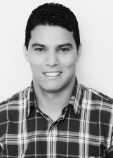 Foto de ALEXANDRO DE ARAUJO