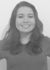 Foto de ANA LIDIA DE OLIVEIRA AGUIAR