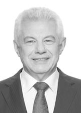 Foto de ARLINDO CHIGNALIA JUNIOR