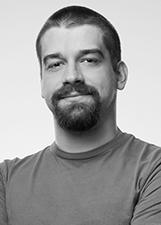 Foto de CAIO JULIO CESAR DEZORZI