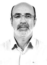 Foto de CARLOS ALBERTO REZENDE LOPES