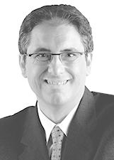 Foto de CARLOS ALBERTO ROLIM ZARATTINI