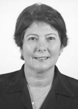 Foto de CASSIA MURER MONTAGNER