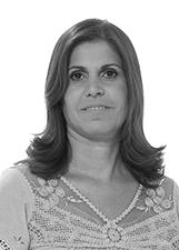 Foto de CELI REGINA DA CRUZ