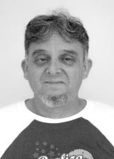Foto de CELSO DA COSTA TORRES