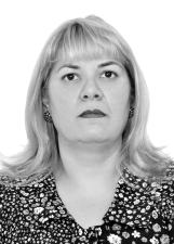 Foto de DENISE FORCHETTI TIGRE CAETANO