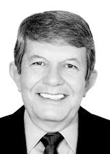 Foto de Devanir Ribeiro