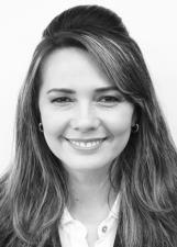 Foto de ELIZABETH DUTRA DA SILVA
