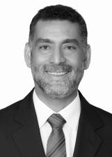 Foto de FLAUDIO AZEVEDO LIMAS