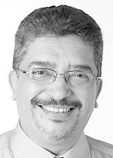 Foto de FRANCISCO DAS CHAGAS FRANCILINO