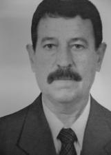 Foto de GERALDO ALVES DIONÍSIO