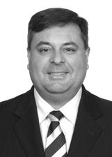 Foto de GERSON HENRIQUE SARTORI