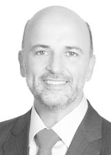 Foto de Helcio Antonio da Silva