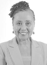 Foto de JANETE ROCHA PIETÁ