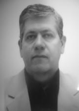 Foto de JOSE ANTONIO DO CARMO CRUZ