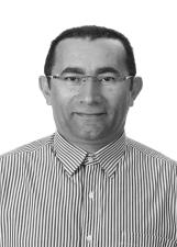 Foto de JOSE MACARIO DOS SANTOS FILHO
