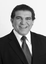 Foto de JOSÉ ANTONIO FERNANDES PAIVA
