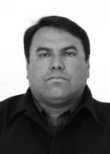 Foto de JOÃO BATISTA DE SOUZA LIMA