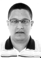 Foto de JULIANO ARAUJO SERRANO