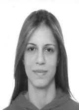 Foto de MARCIA MARINHO DA SILVA