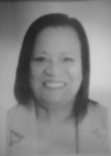 Foto de MARIA MODESTINO ALVES
