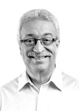 Foto de NEWTON LIMA NETO