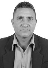 Foto de PEDRO JOSÉ DE OLIVEIRA