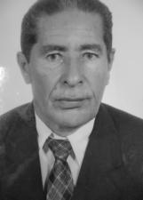 Foto de REINALDO SANTOS RAMOS