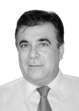 Foto de ROGÉRIO RODRIGUES MATHIAS