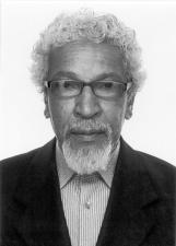 Foto de ROQUE JOSE FERREIRA