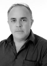 Foto de ROSENIL BARROS ORFAO