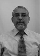 Foto de SENIVAL PEREIRA DE MOURA