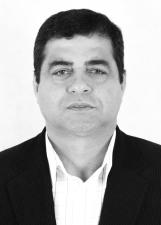 Foto de VANDERLI FERREIRA DOURADO