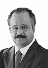 Foto de Vicente Candido da Silva