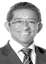 Foto de VICENTE PAULO DA SILVA