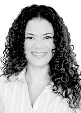Foto de SONIA CRISTINA GUIRADO CARDOSO
