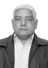 Foto de Josias dos Reis Coelho
