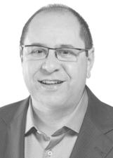 Foto de VALMIR PRASCIDELLI