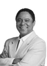 Foto de ORLANDO SILVA DE JESUS JUNIOR