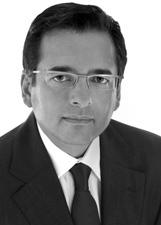 Foto de Protógenes Pinheiro de Queiroz