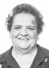 Foto de ANTONIA CHAGAS MORO