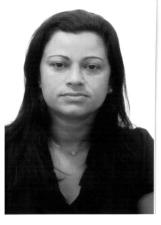 Foto de CELMA LOPES DA SILVA