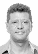 Foto de DINIZ LOPES DOS SANTOS