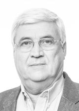 Foto de FRANCISCO EDUARDO ANICETO ROSSI