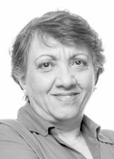 Foto de IZILDA FÁTIMA DONIZETI RIBEIRO ARAUJO