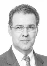 Foto de JOSÉ AUGUSTO ROSA