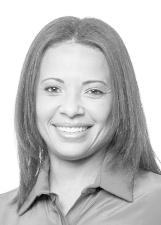 Foto de LUCIANA DE ALMEIDA COSTA