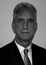 Foto de MILTON ANTONIO CASQUEL MONTI